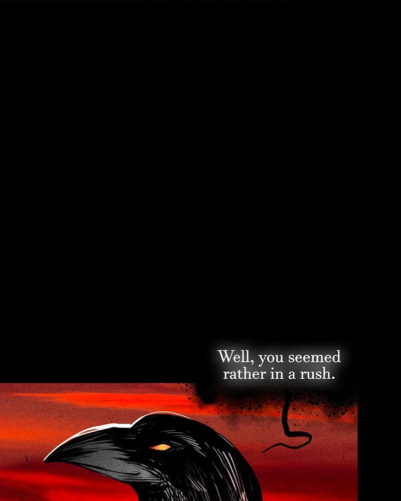 Read Nevermore EN Manga Online