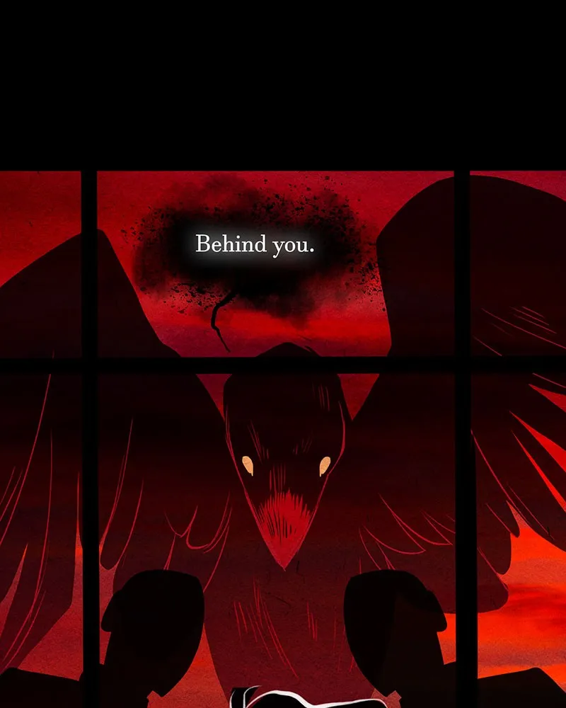 Read Nevermore EN Manga Online