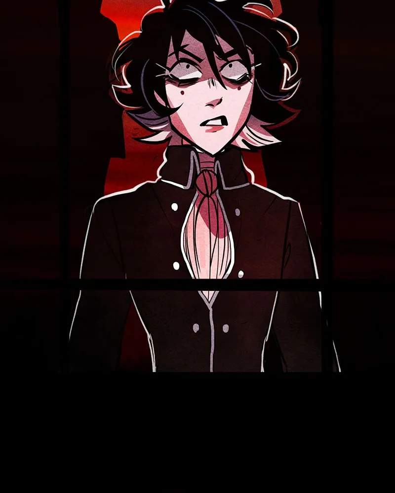 Read Nevermore EN Manga Online