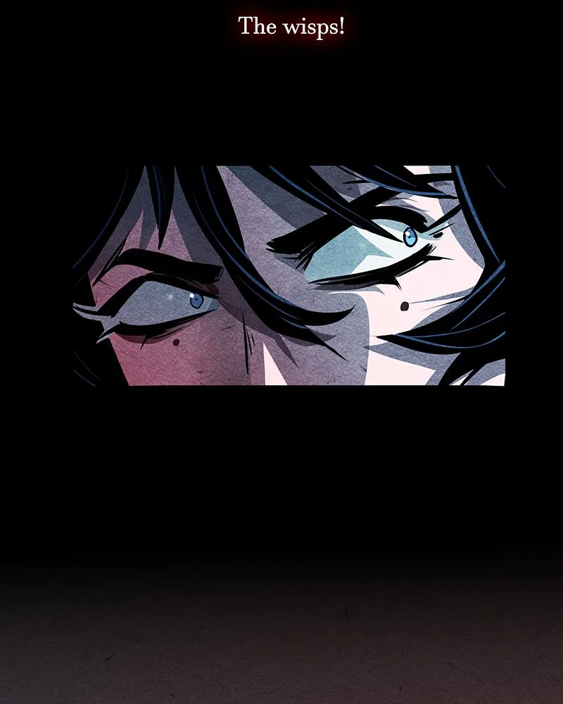 Read Nevermore EN Manga Online