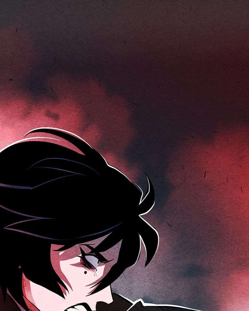 Read Nevermore EN Manga Online