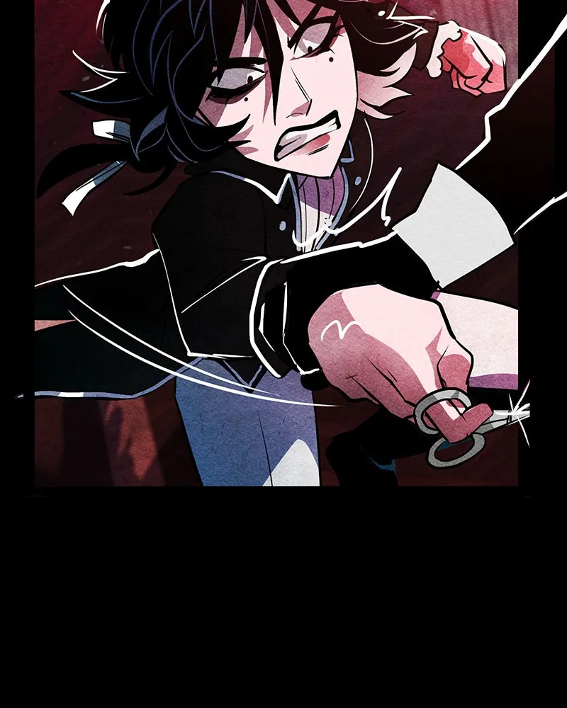 Read Nevermore EN Manga Online