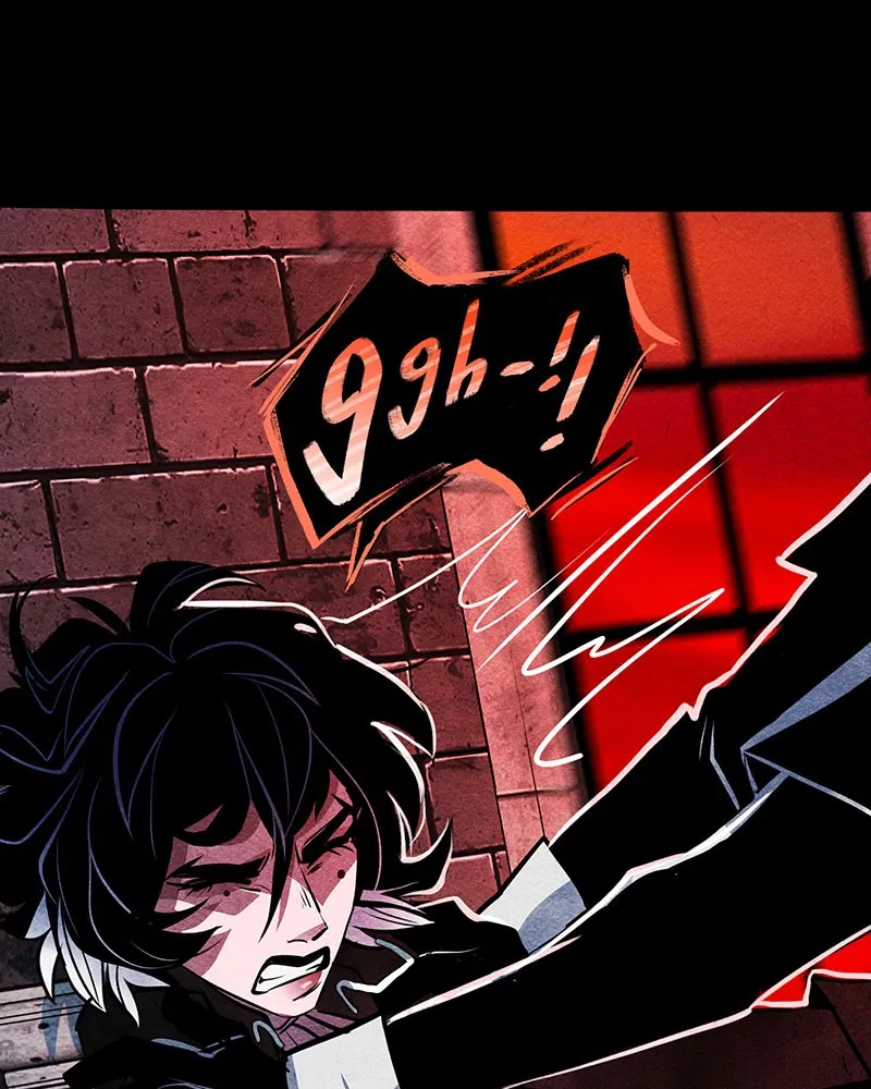 Read Nevermore EN Manga Online