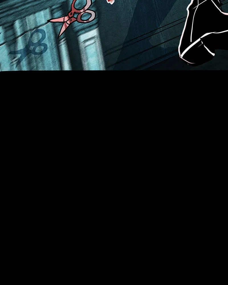 Read Nevermore EN Manga Online