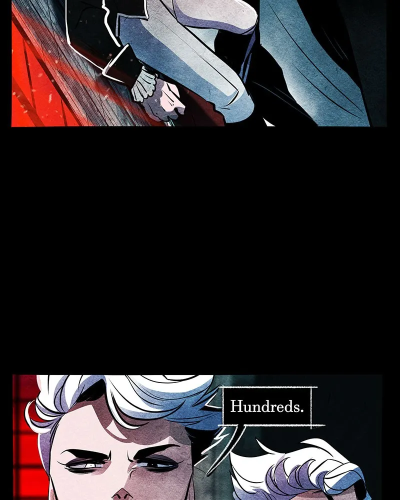 Read Nevermore EN Manga Online