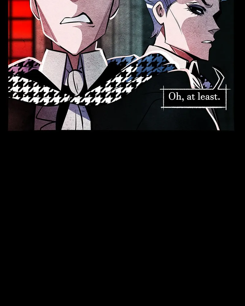 Read Nevermore EN Manga Online