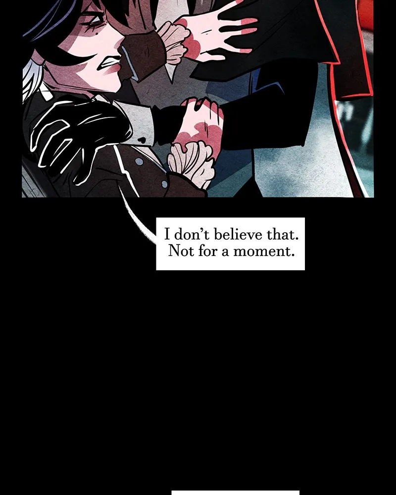 Read Nevermore EN Manga Online