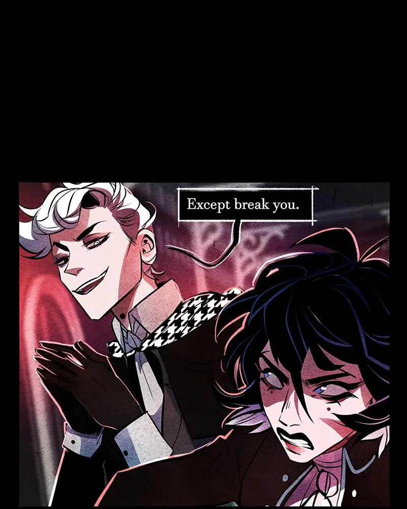 Read Nevermore EN Manga Online