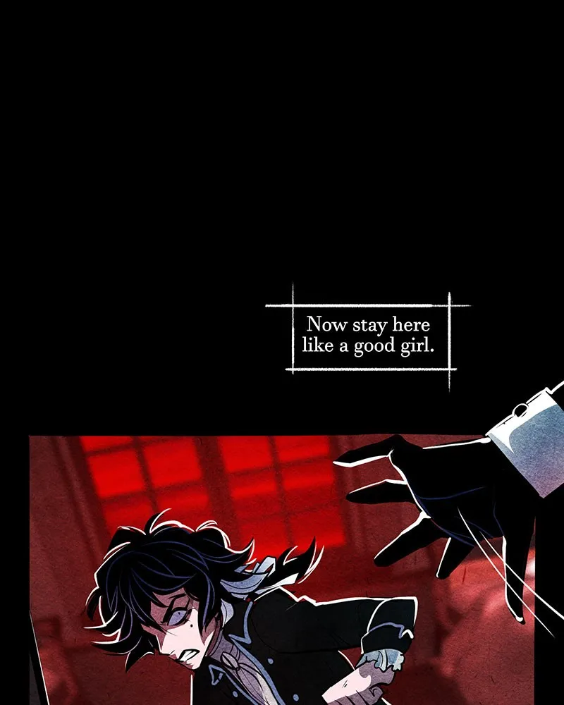 Read Nevermore EN Manga Online