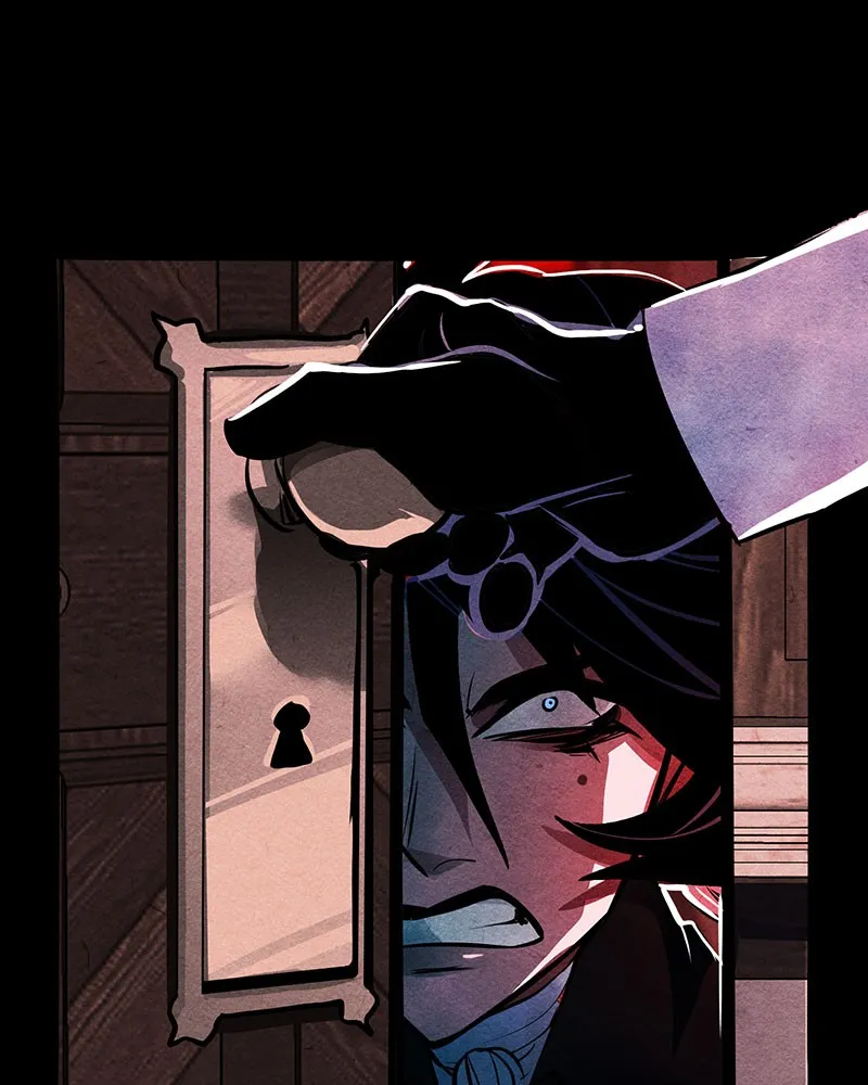 Read Nevermore EN Manga Online