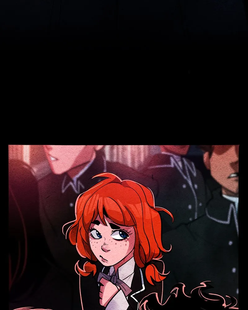 Read Nevermore EN Manga Online