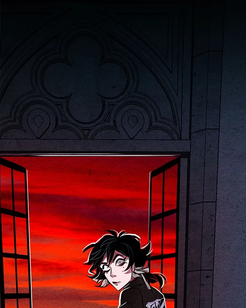 Read Nevermore EN Manga Online