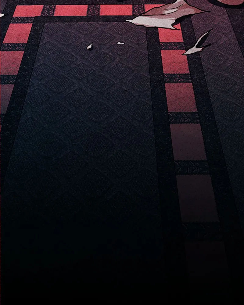Read Nevermore EN Manga Online