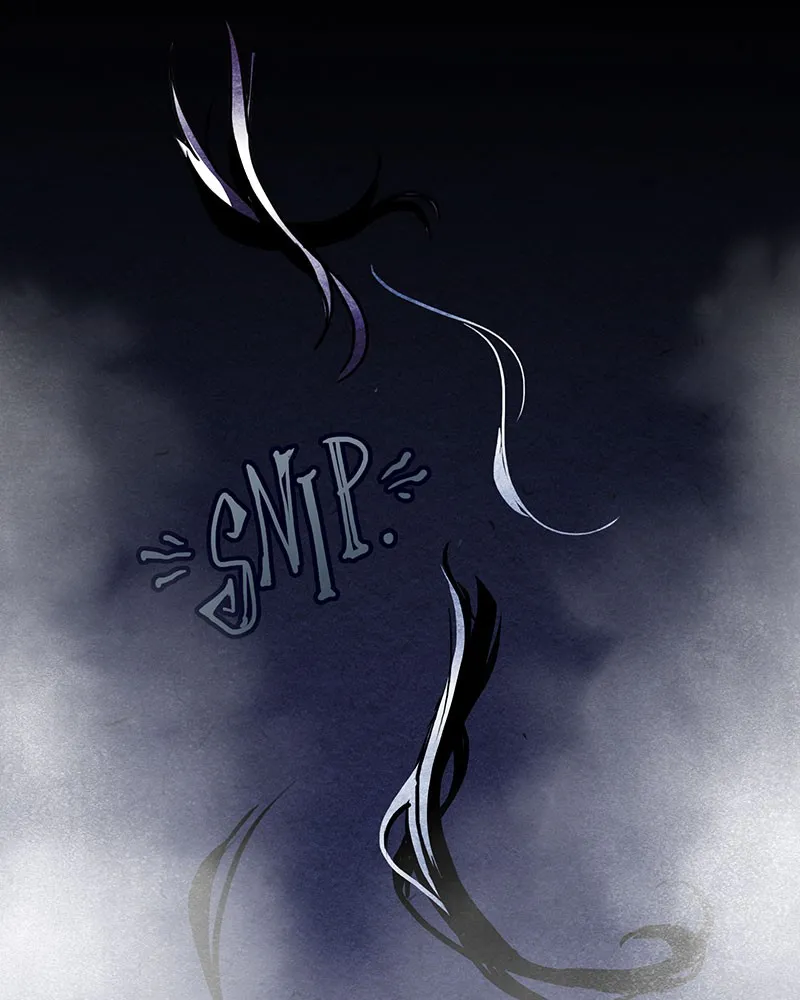 Read Nevermore EN Manga Online