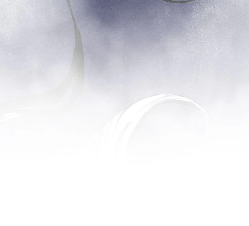 Read Nevermore EN Manga Online