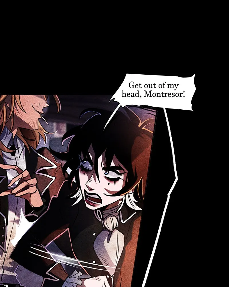 Read Nevermore EN Manga Online