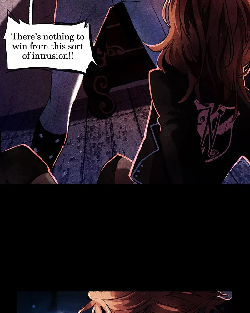 Read Nevermore EN Manga Online