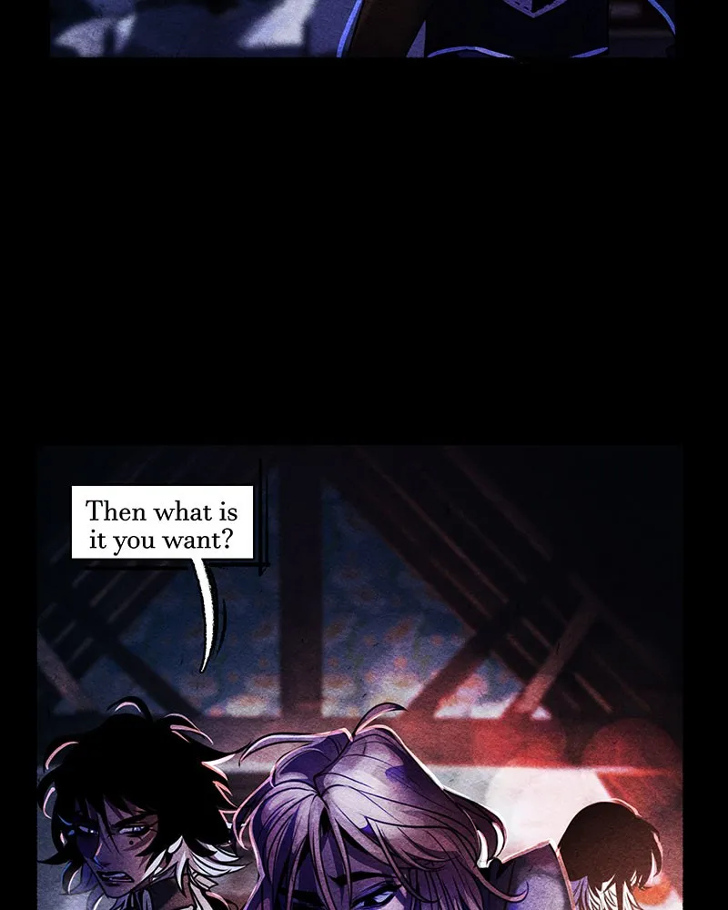 Read Nevermore EN Manga Online