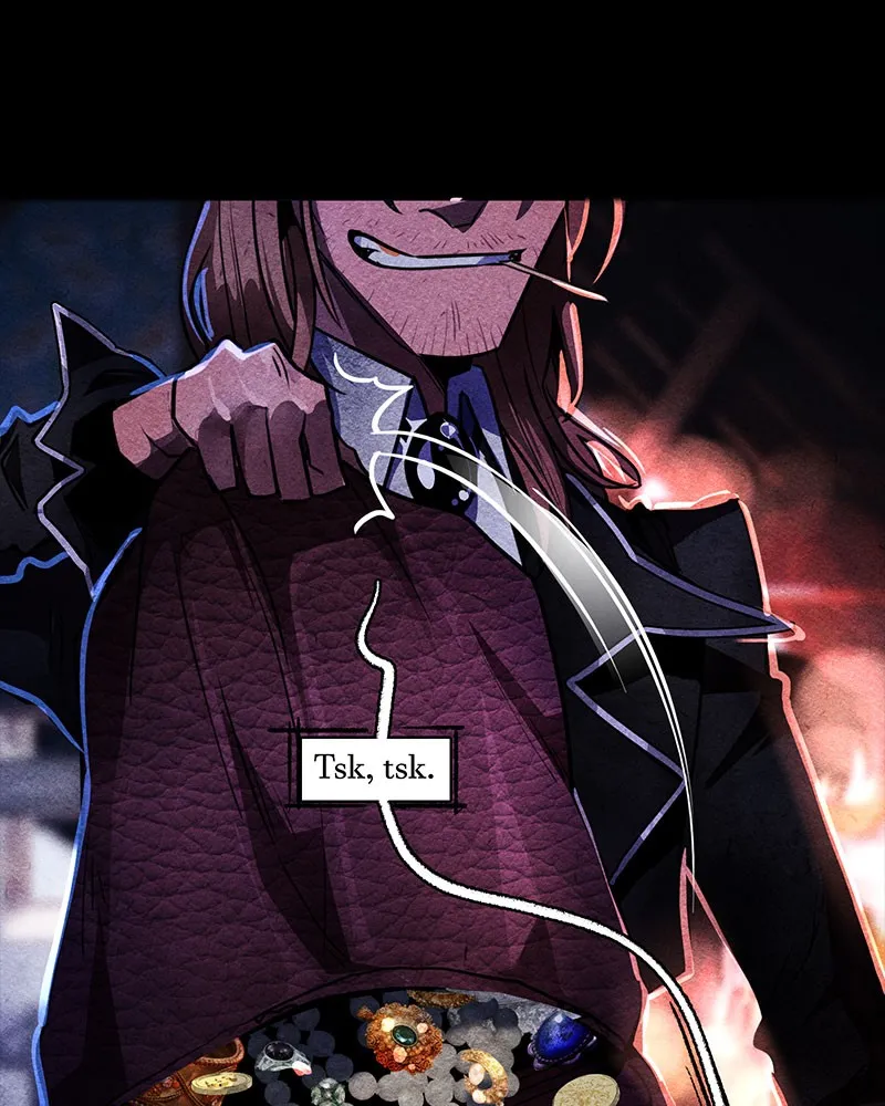 Read Nevermore EN Manga Online