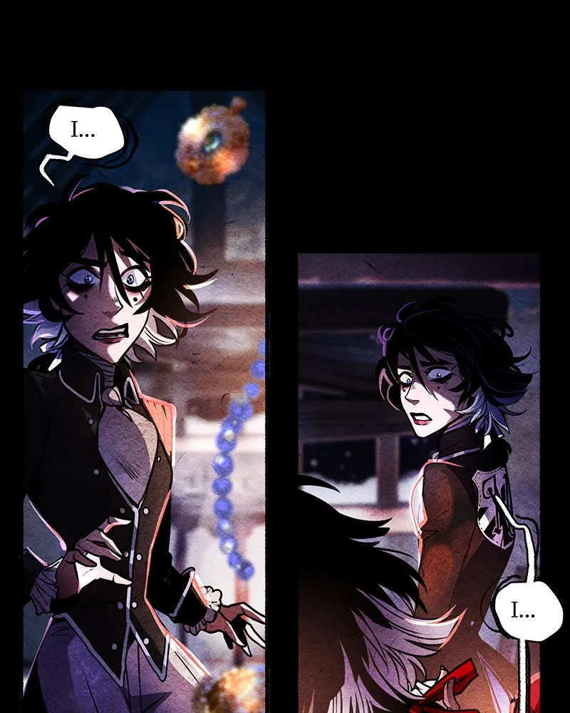 Read Nevermore EN Manga Online