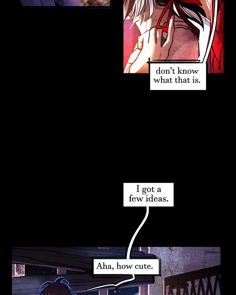 Read Nevermore EN Manga Online