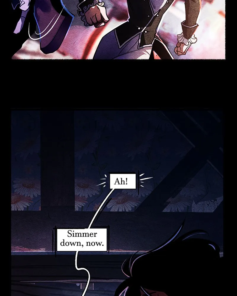 Read Nevermore EN Manga Online