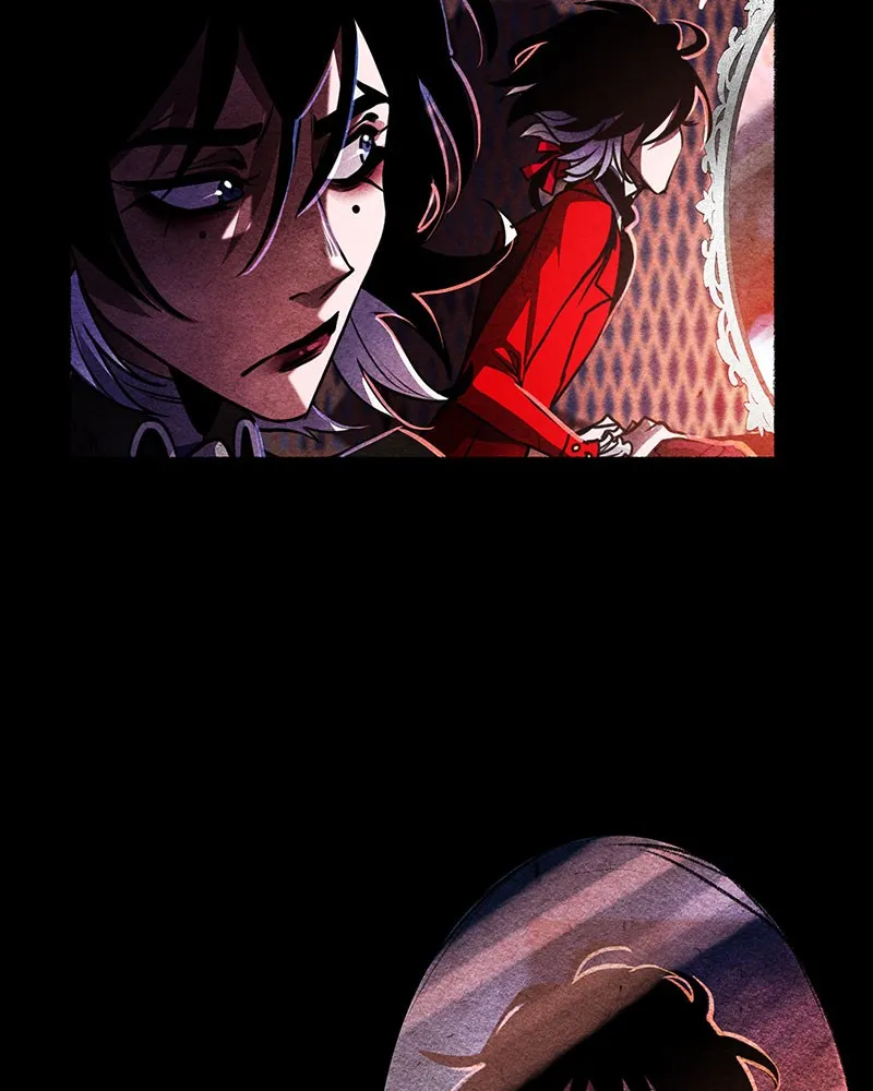 Read Nevermore EN Manga Online