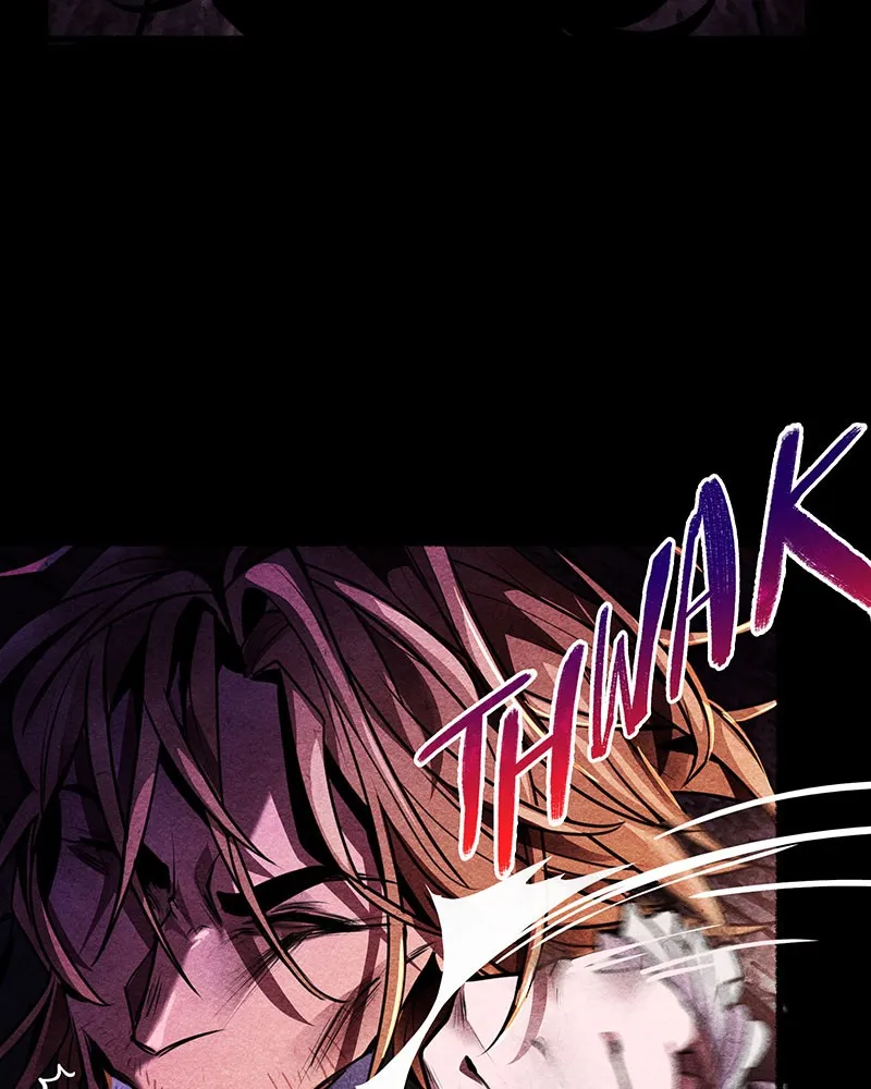 Read Nevermore EN Manga Online