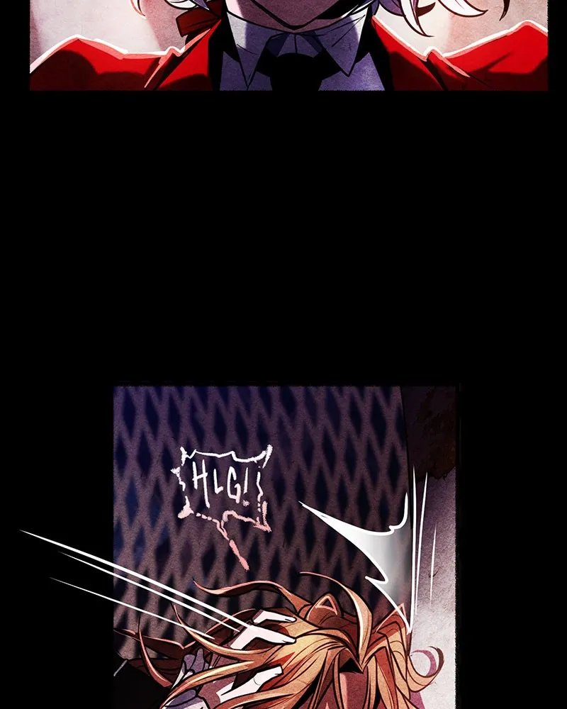 Read Nevermore EN Manga Online