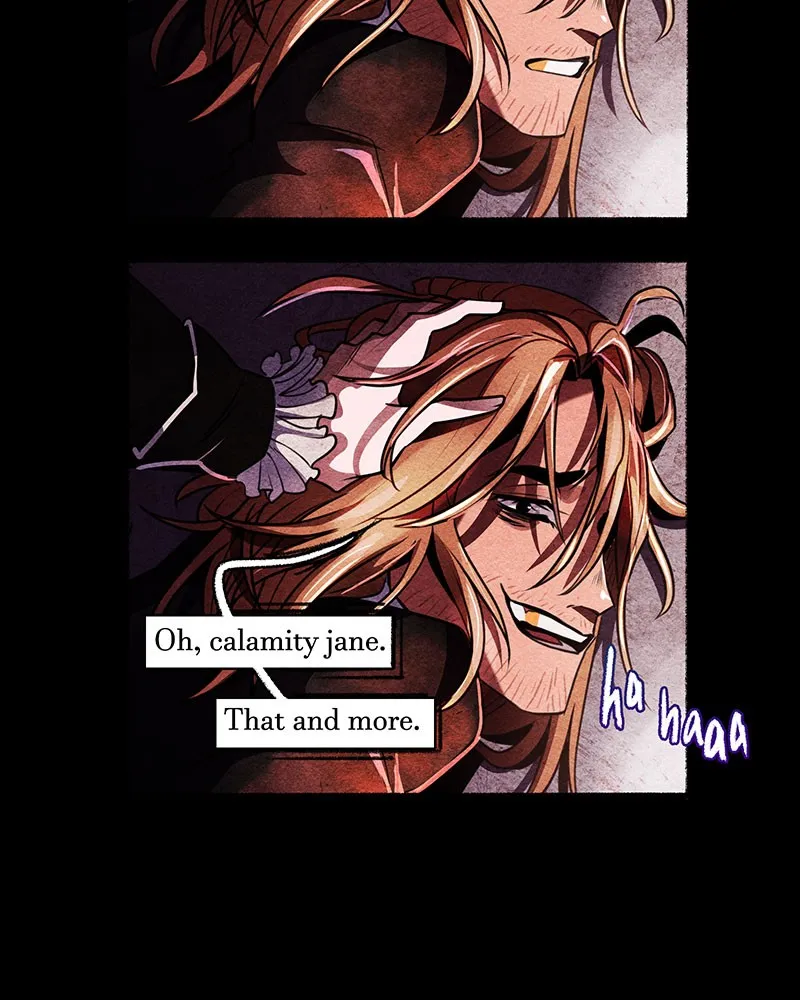 Read Nevermore EN Manga Online