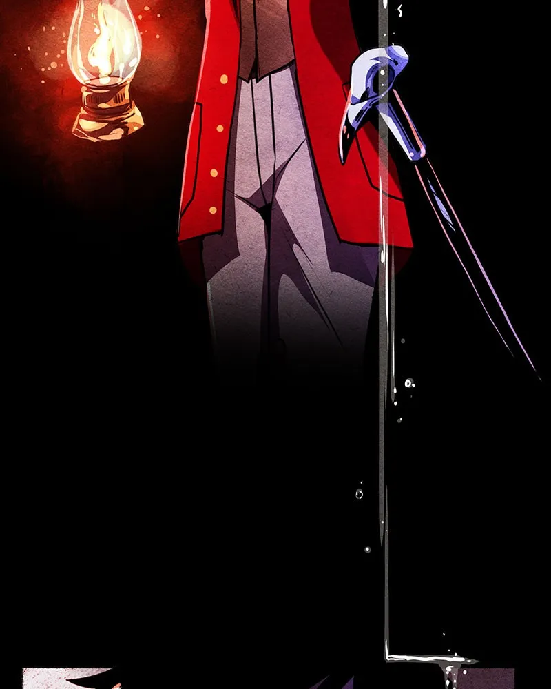 Read Nevermore EN Manga Online