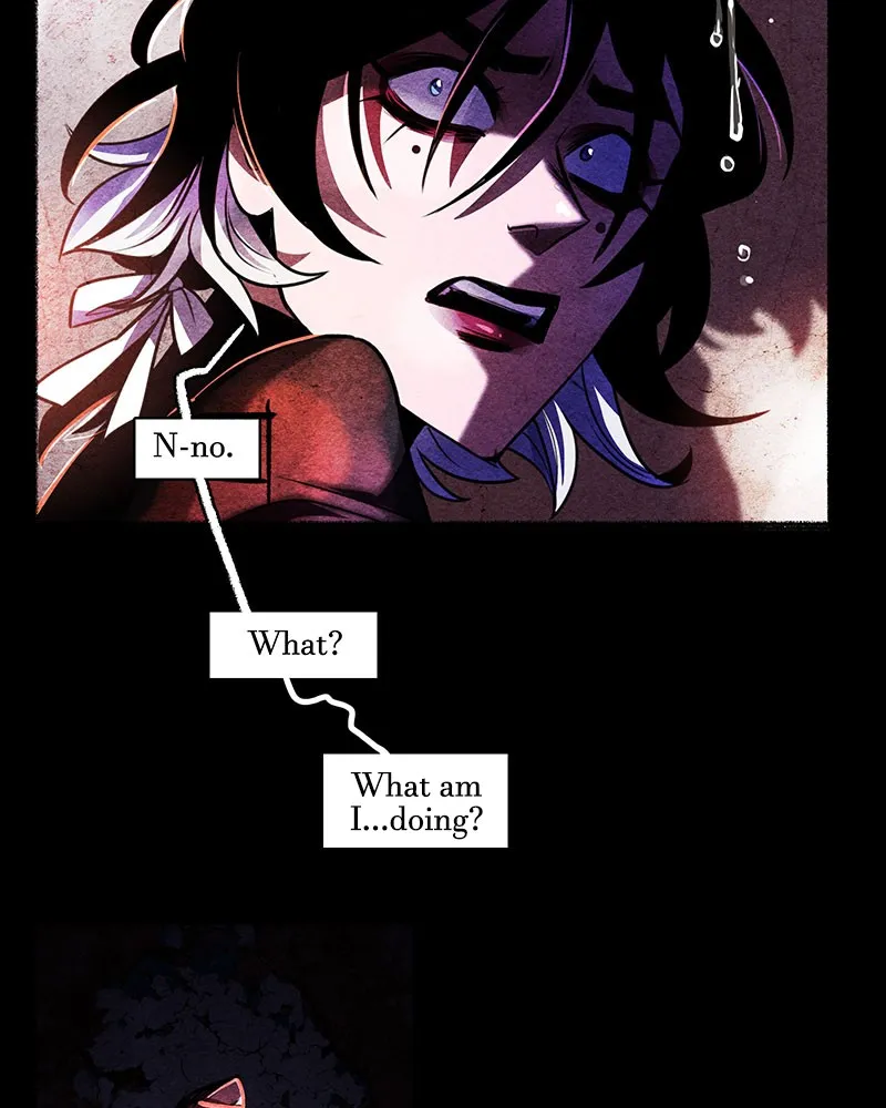 Read Nevermore EN Manga Online