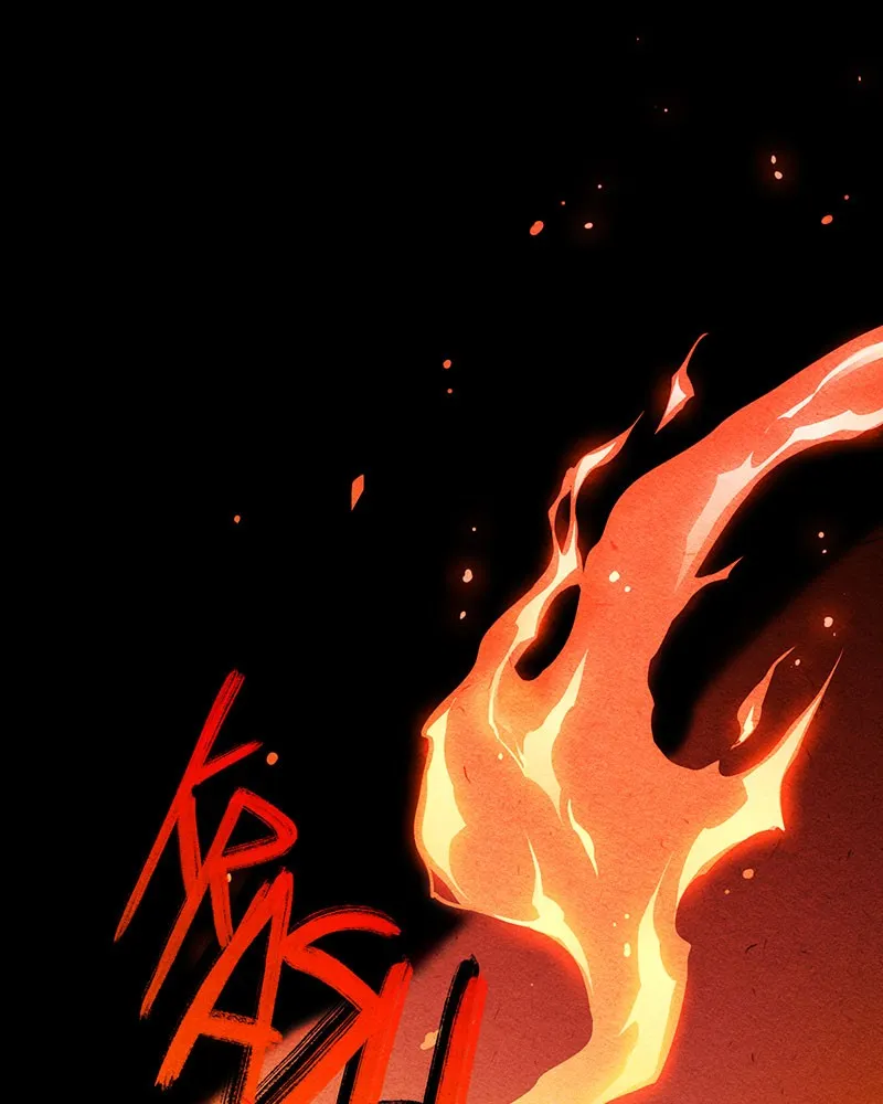 Read Nevermore EN Manga Online