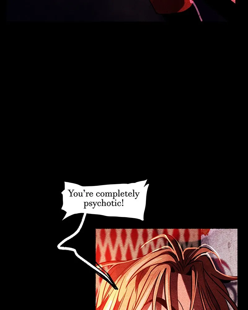 Read Nevermore EN Manga Online