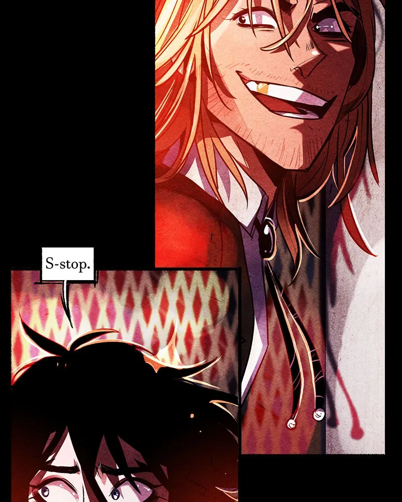 Read Nevermore EN Manga Online