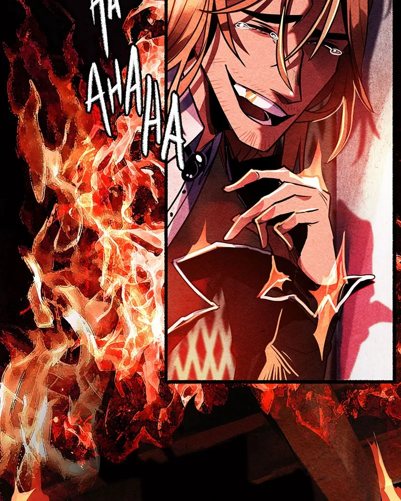Read Nevermore EN Manga Online