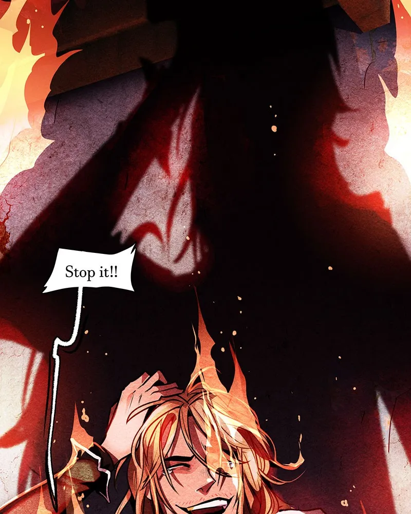Read Nevermore EN Manga Online
