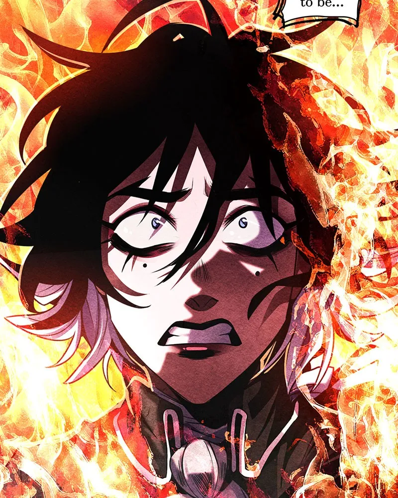 Read Nevermore EN Manga Online