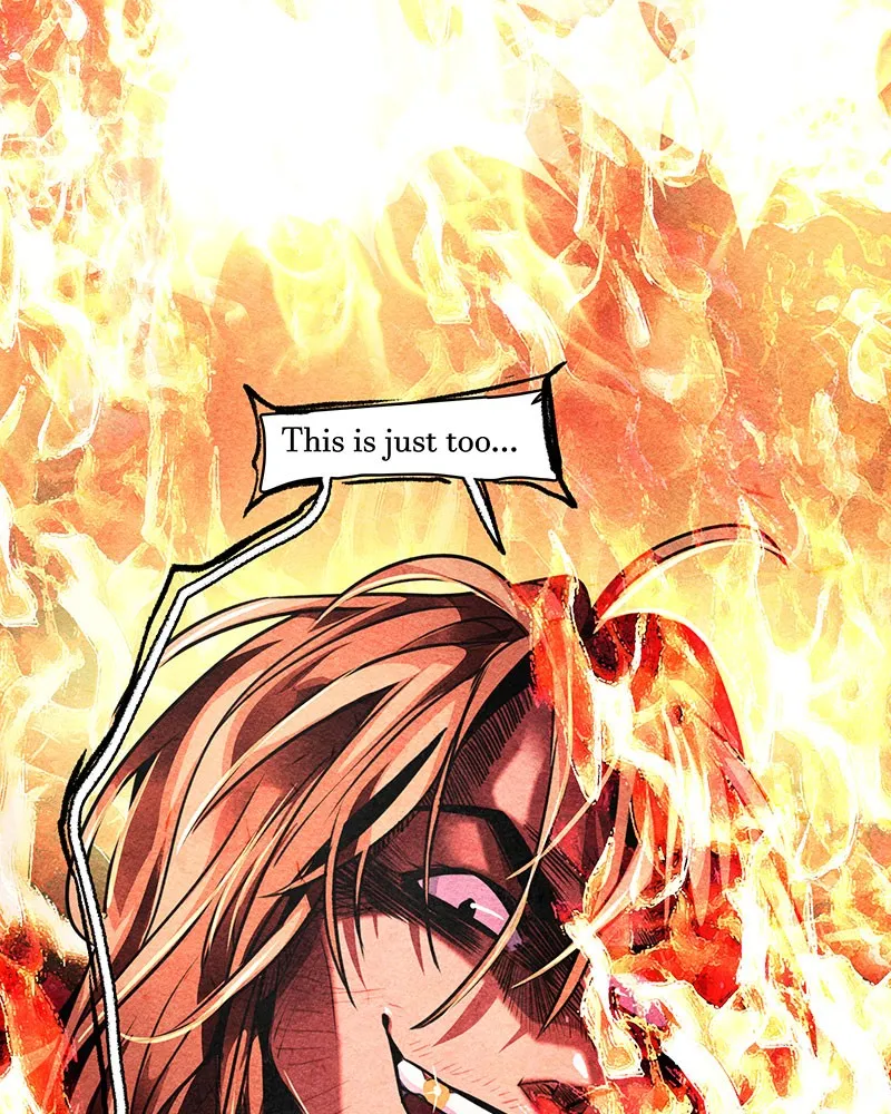 Read Nevermore EN Manga Online