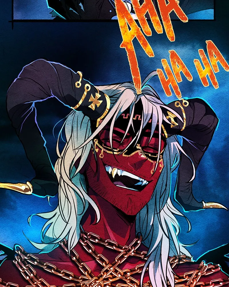 Read Nevermore EN Manga Online