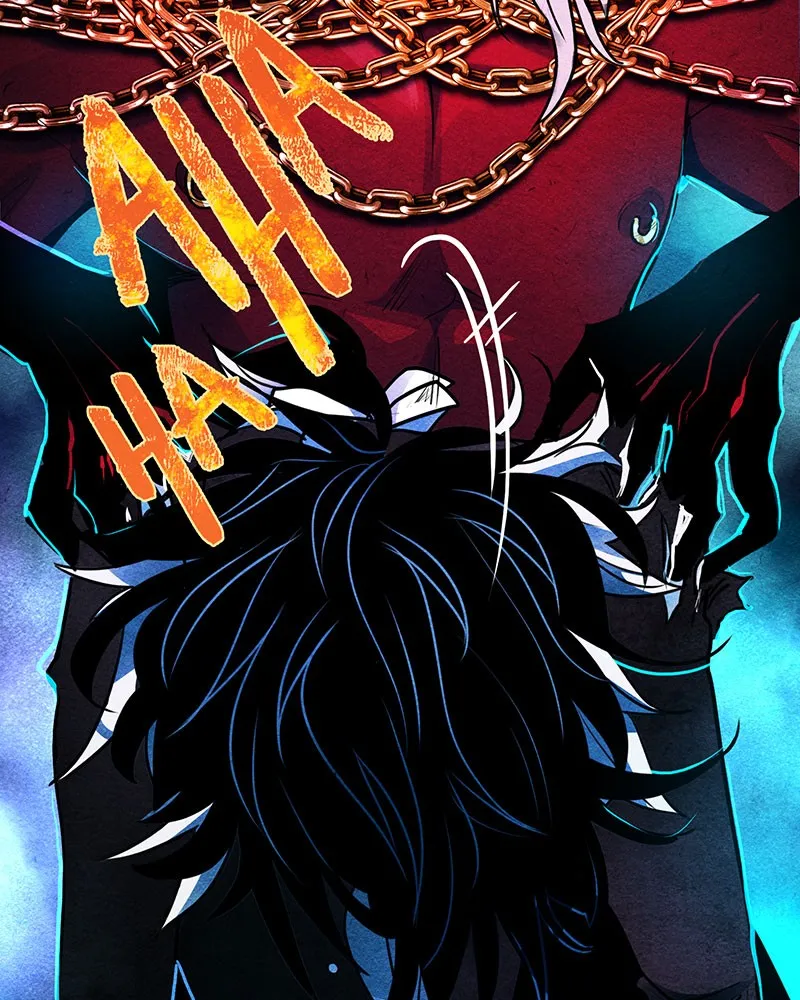 Read Nevermore EN Manga Online