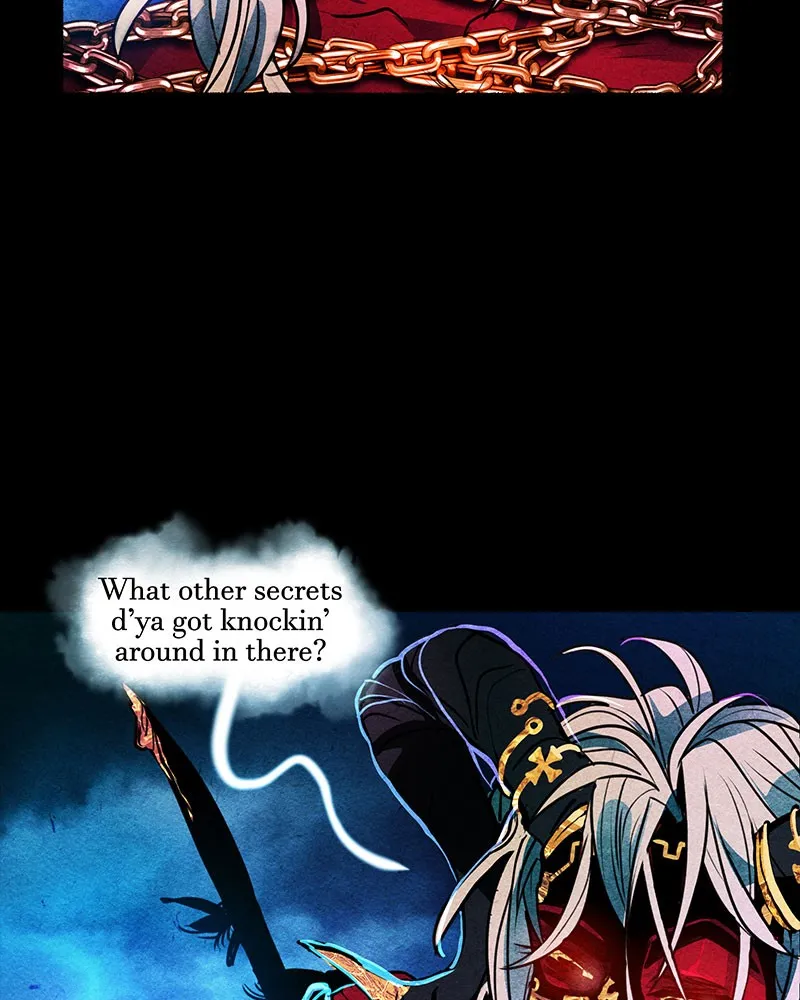 Read Nevermore EN Manga Online