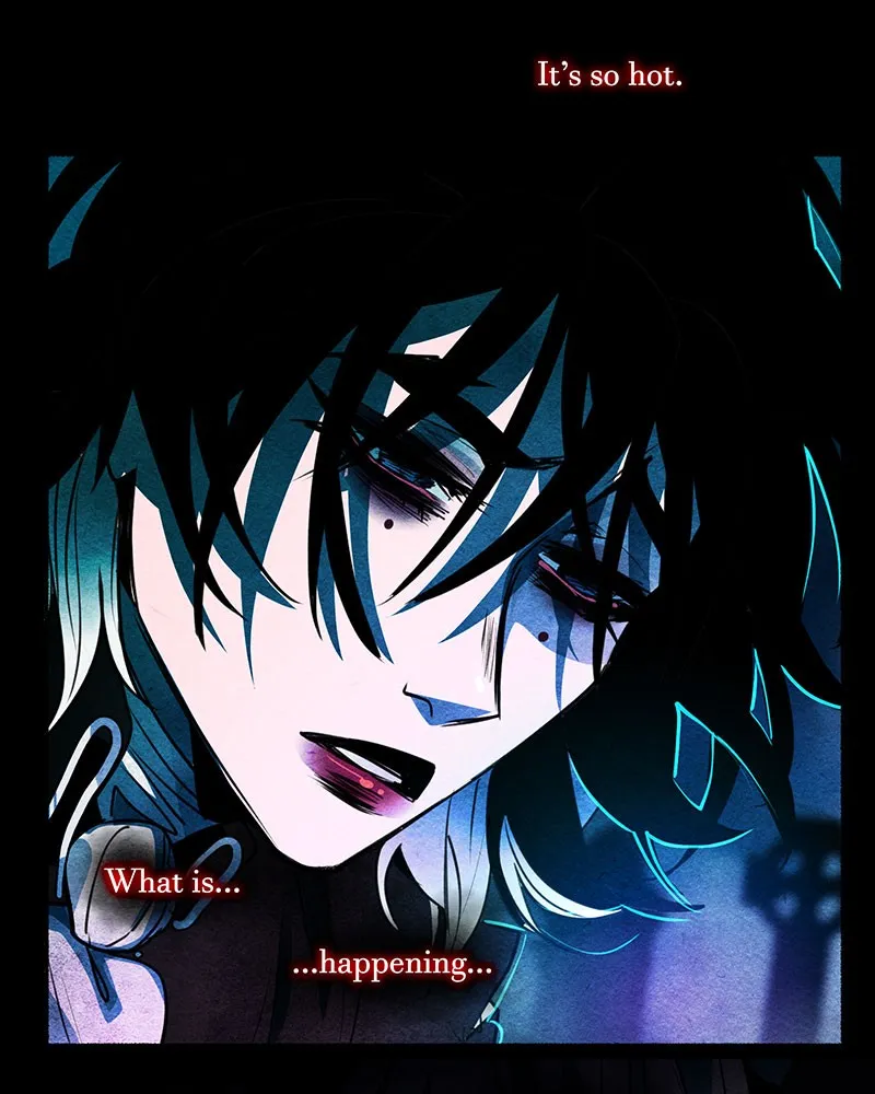Read Nevermore EN Manga Online