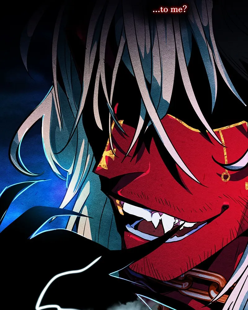 Read Nevermore EN Manga Online