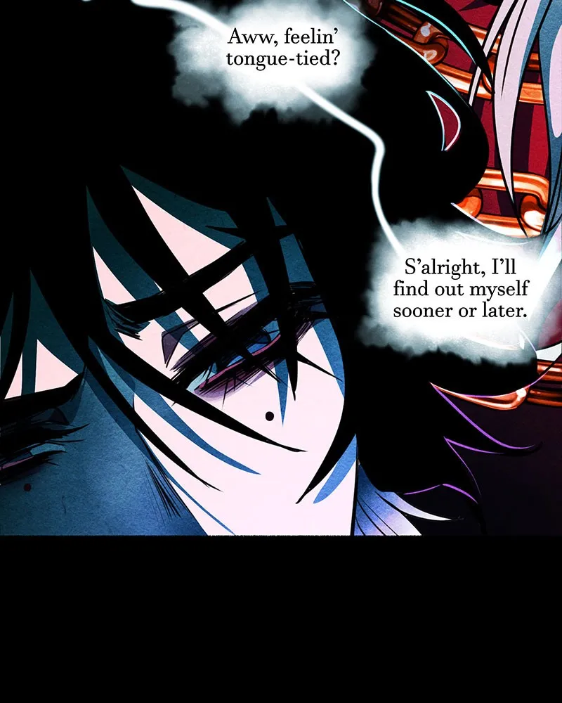Read Nevermore EN Manga Online