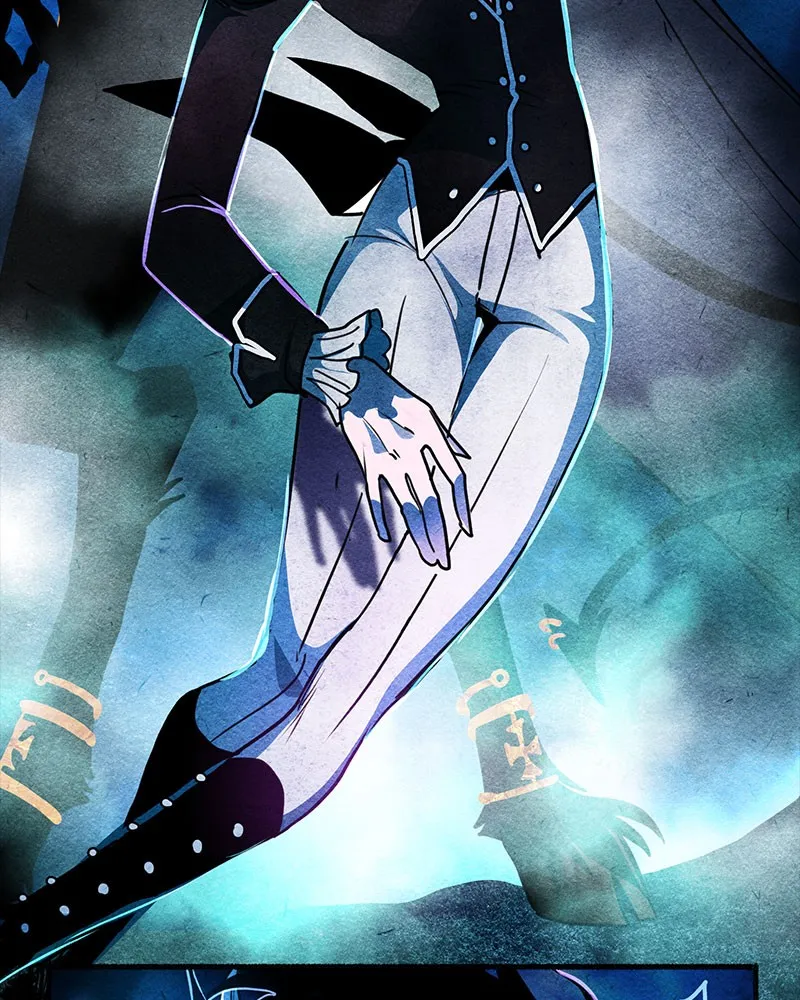 Read Nevermore EN Manga Online