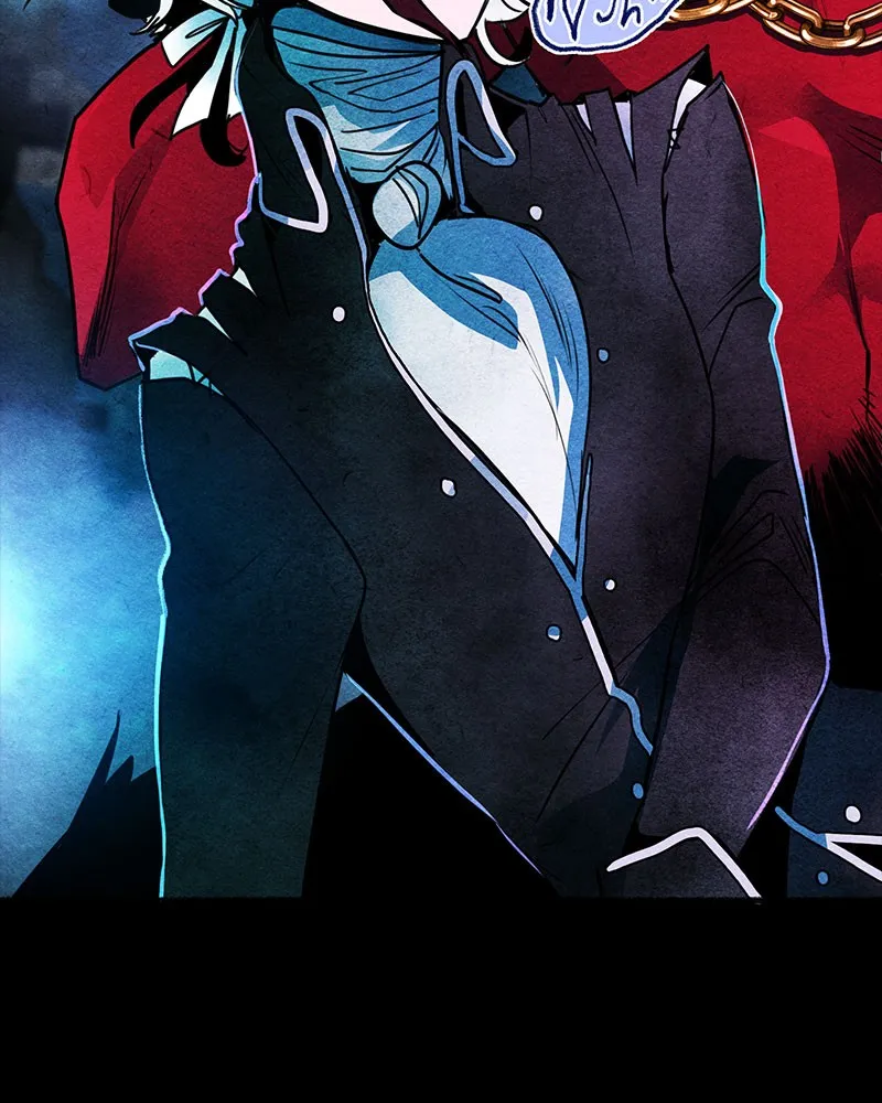 Read Nevermore EN Manga Online