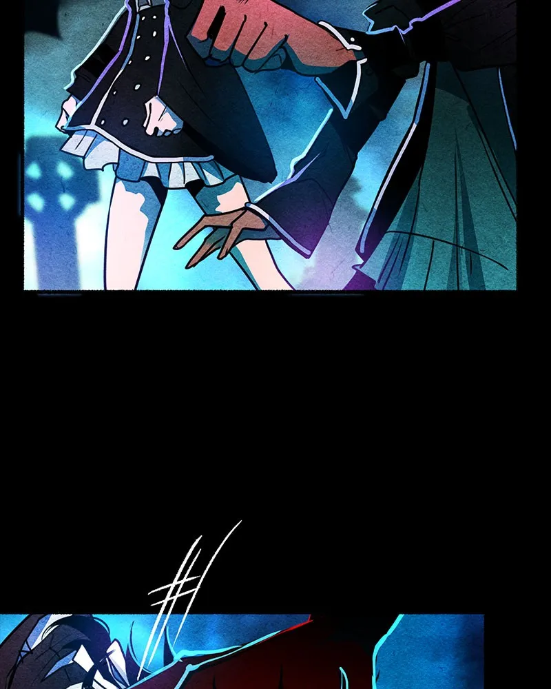 Read Nevermore EN Manga Online
