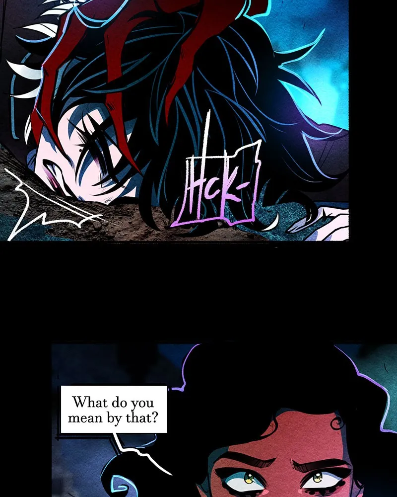 Read Nevermore EN Manga Online