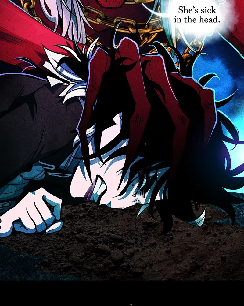 Read Nevermore EN Manga Online